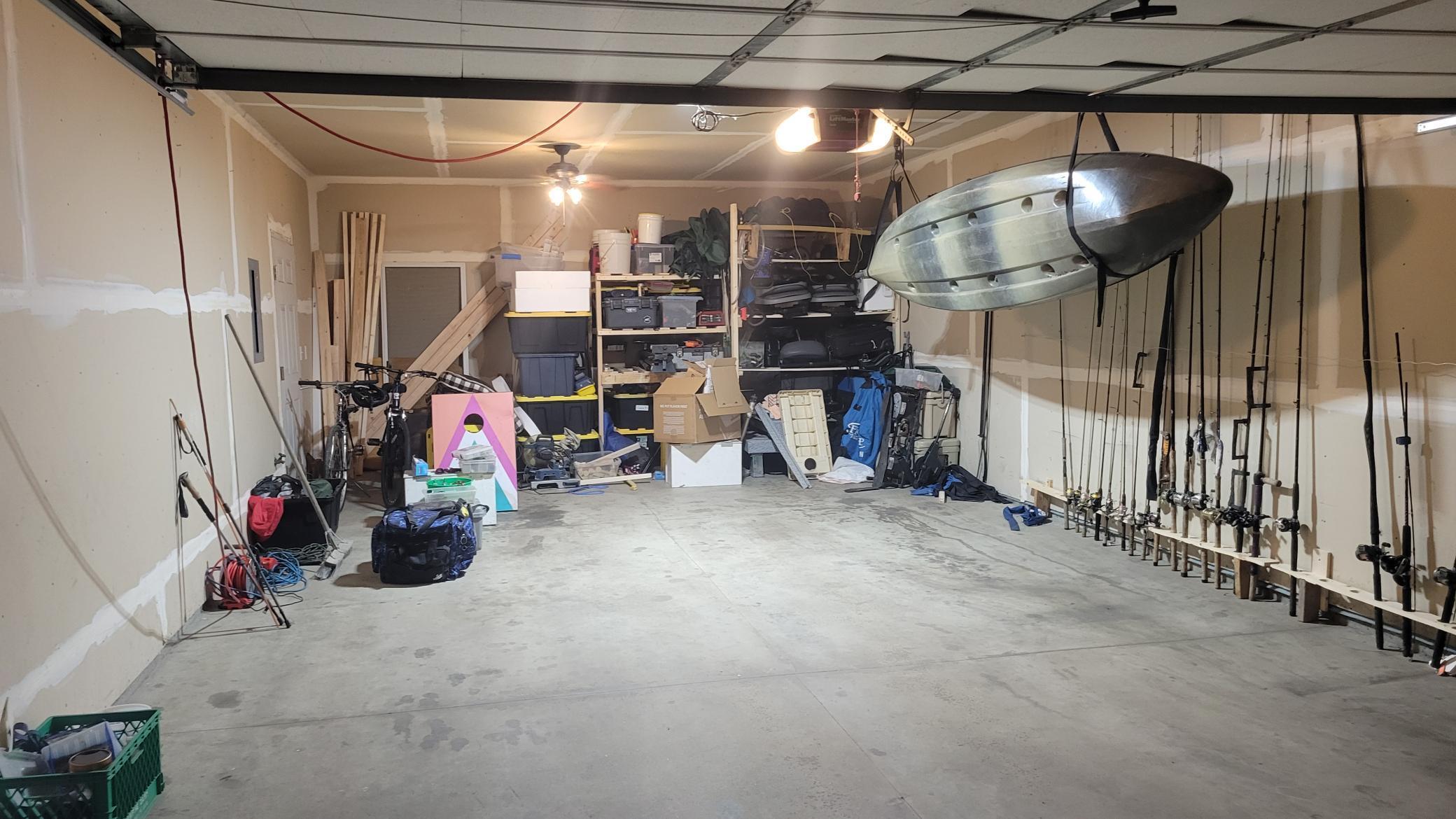 14949 Mustang Path Savage, MN 55378 - Photo 12 of 12