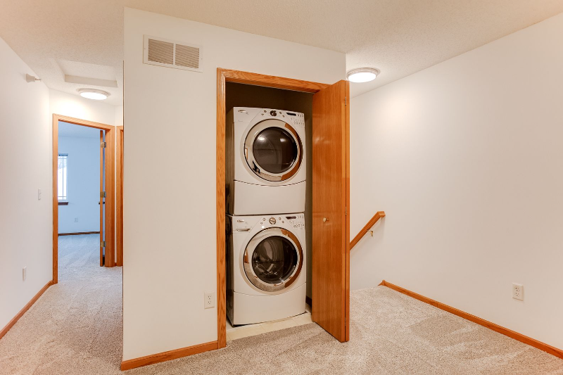 14949 Mustang Path Savage, MN 55378 - Photo 6 of 12