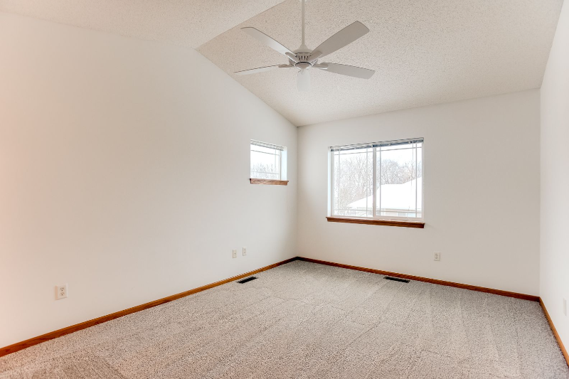 14949 Mustang Path Savage, MN 55378 - Photo 7 of 12