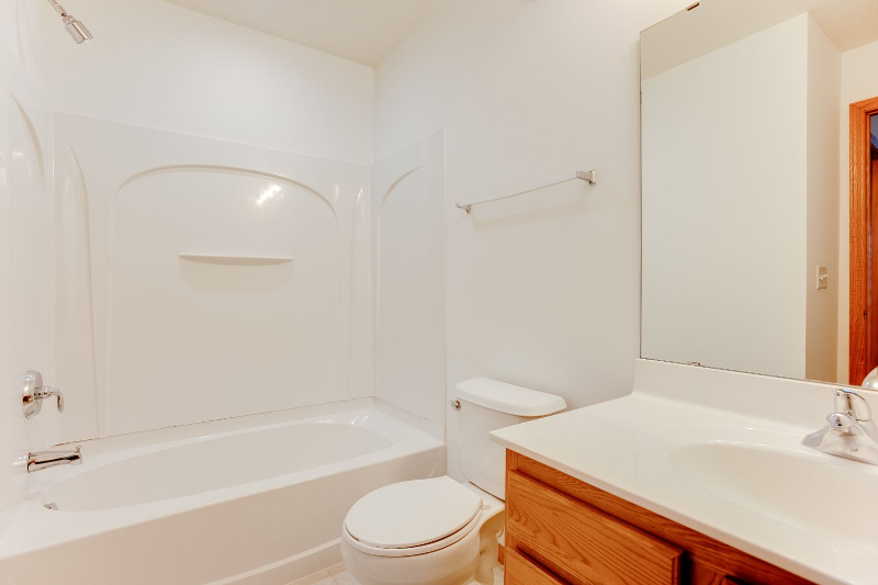 14949 Mustang Path Savage, MN 55378 - Photo 9 of 12