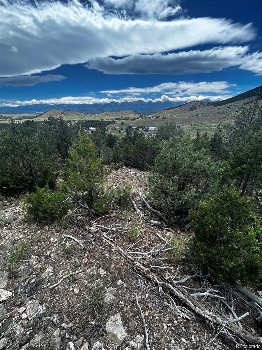 1880 Copper Gulch Road Cotopaxi, CO 81223 - Photo 6 of 7