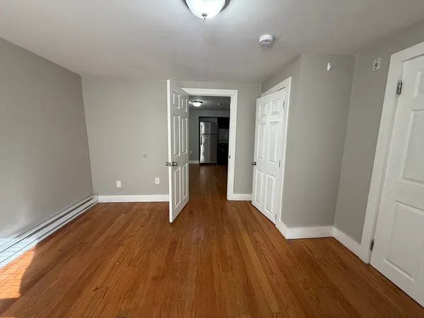 $1,700 | 135 Lawton Avenue, Unit 7, Lynn, MA 01902