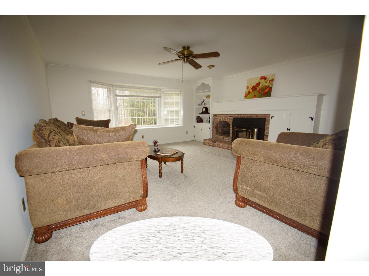 146 New Galena Road Line Lexington, PA 18932 - Photo 2 of 14 Gallery Image 2