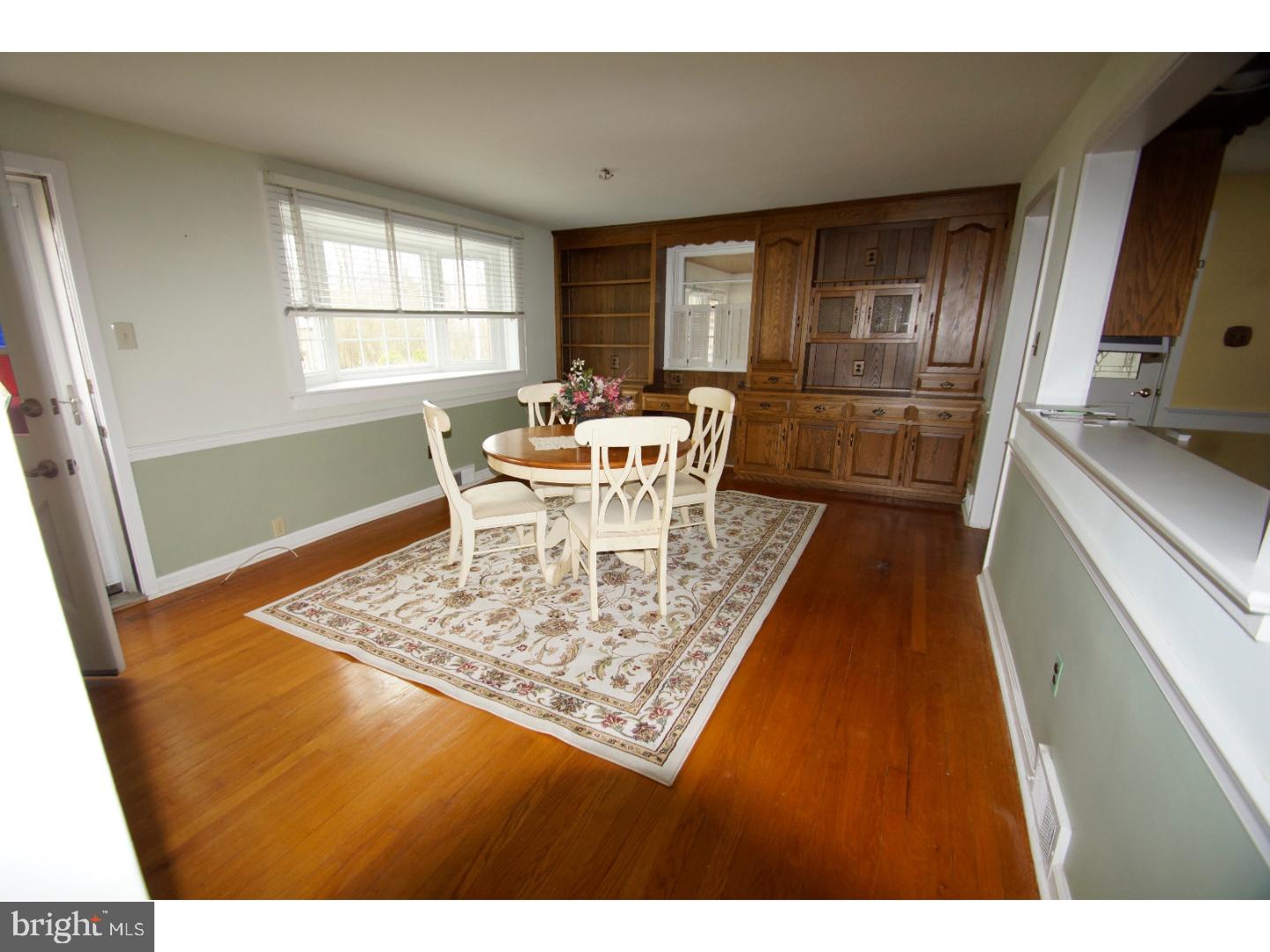 146 New Galena Road Line Lexington, PA 18932 - Photo 3 of 14 Gallery Image 3