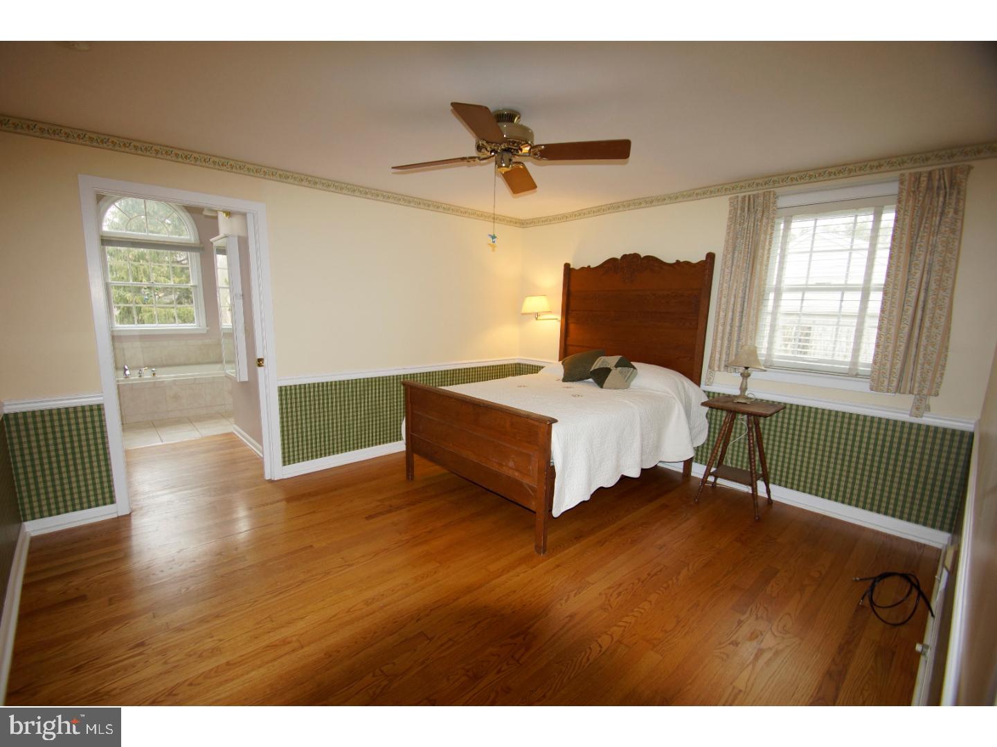 146 New Galena Road Line Lexington, PA 18932 - Photo 5 of 14 Gallery Image 5