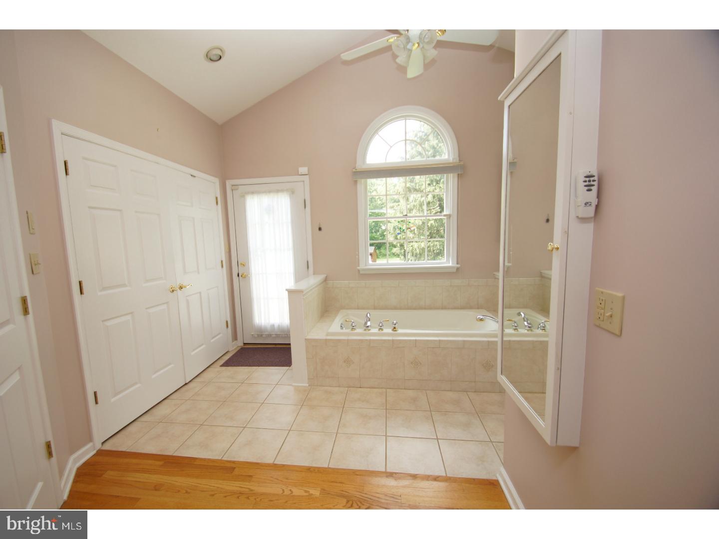 146 New Galena Road Line Lexington, PA 18932 - Photo 6 of 14 Master Bathroom