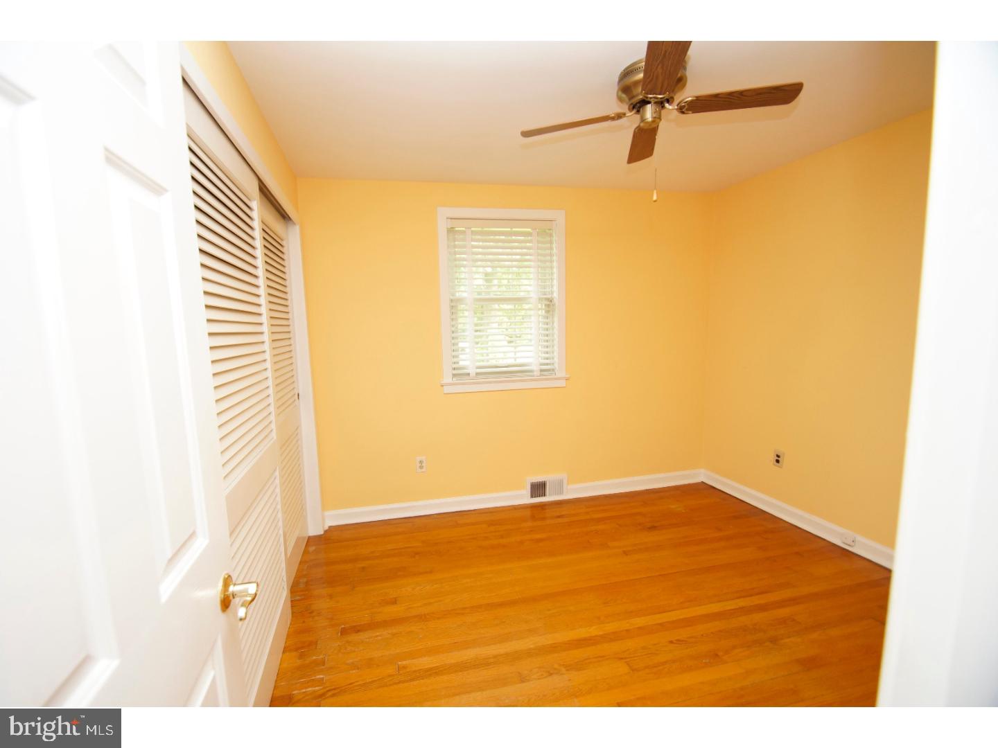 146 New Galena Road Line Lexington, PA 18932 - Photo 8 of 14 Bedroom 2