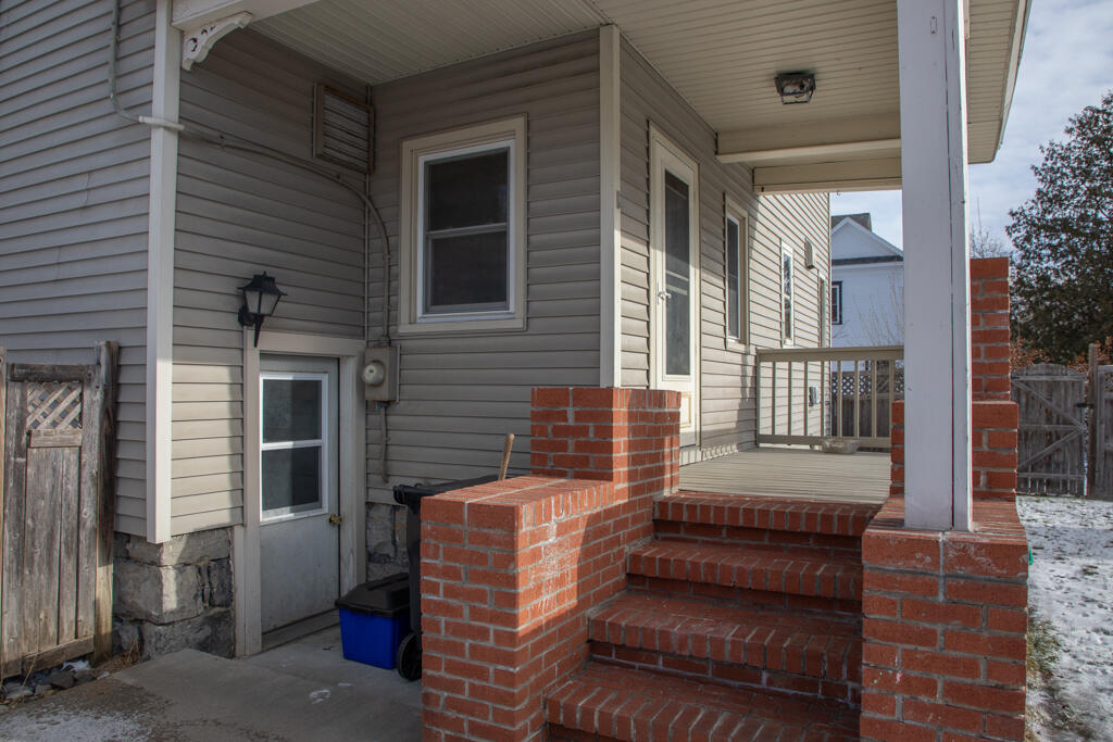 19 Stetson Avenue Plattsburgh, NY 12901 - Photo 42 of 50