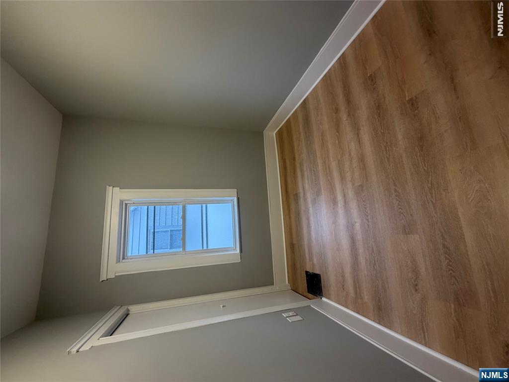 50 Orient Way Rutherford, NJ 07070 - Photo 11 of 14