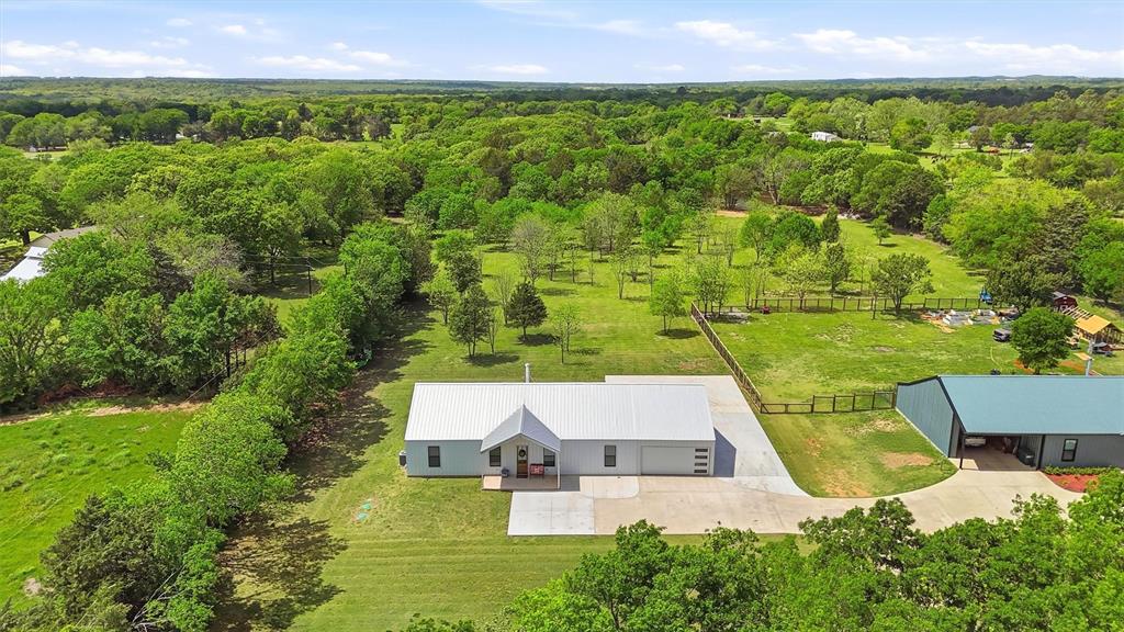 311 Rawhide Trail Denison, TX 75021 - Photo 34 of 39