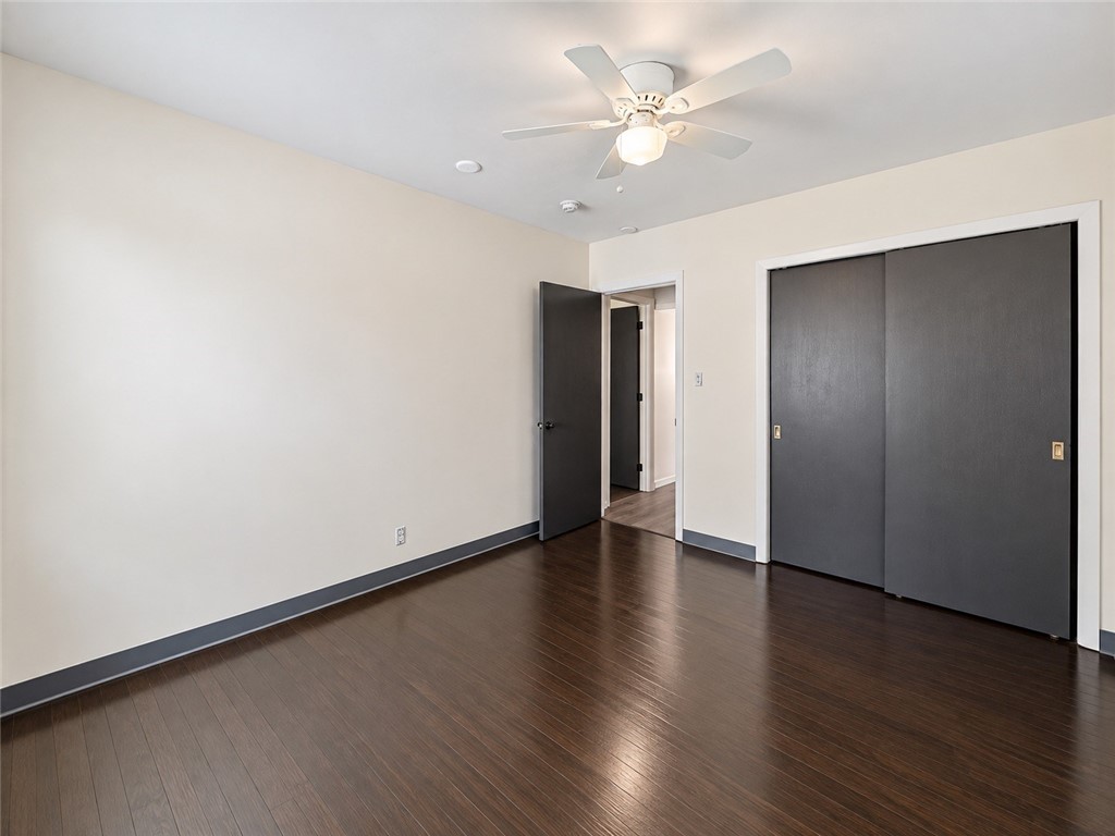 39 Roland Street, Unit 1 Woonsocket, RI 02895 - Photo 11 of 14 Gallery Image 11