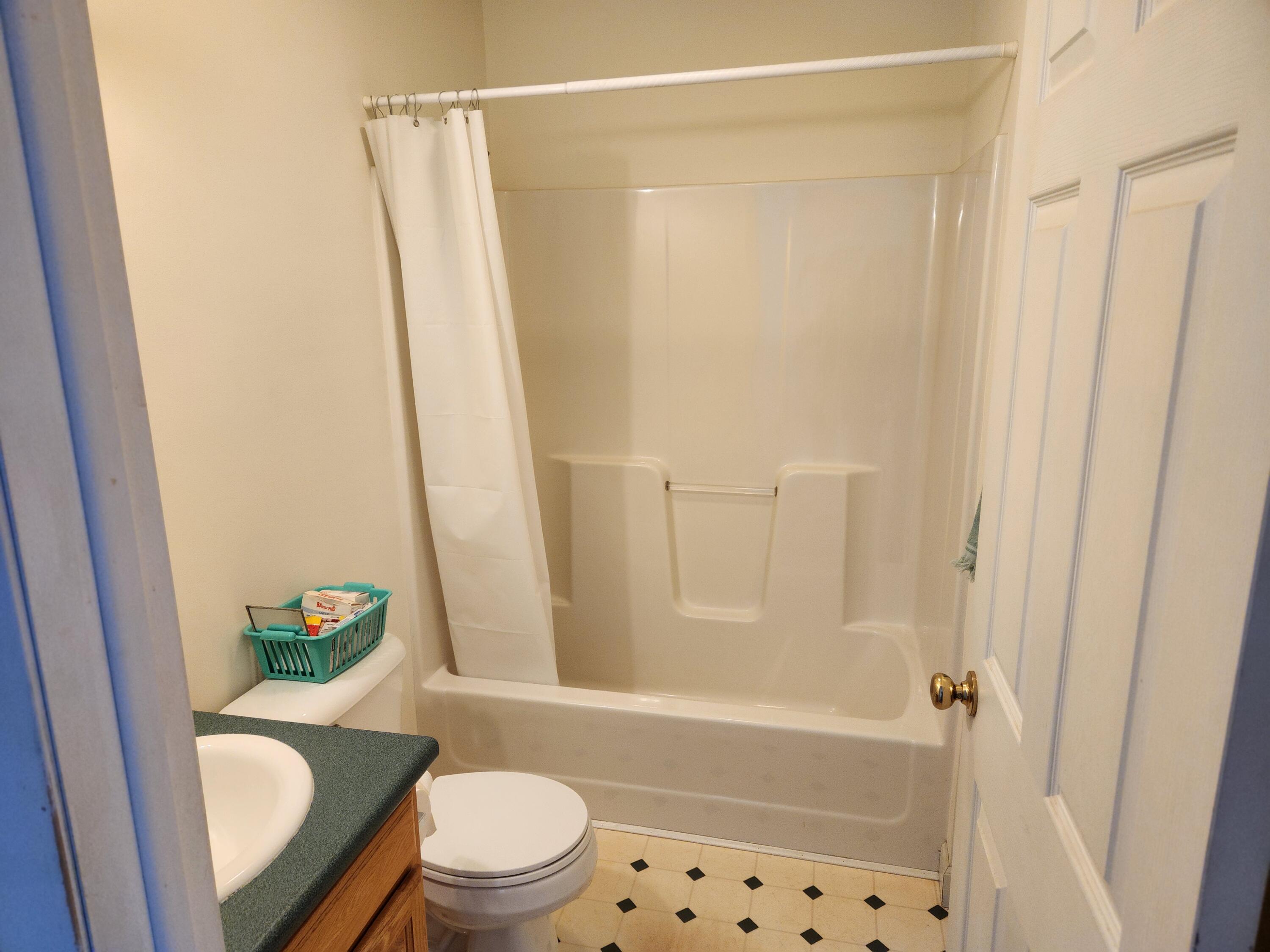55 A A To Z Road Greene, ME 04236 - Photo 19 of 54 20240216_132059