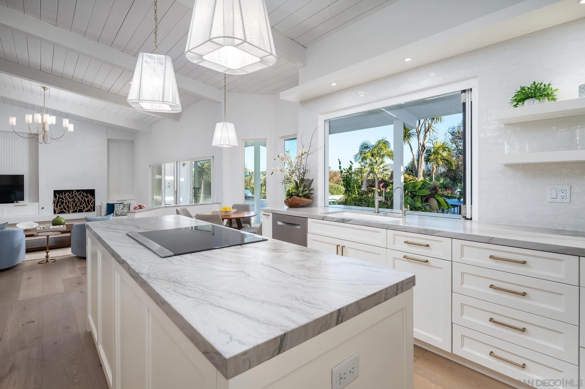 16039 Via Del Alba Rancho Santa Fe, CA 92067 - Photo 13 of 56