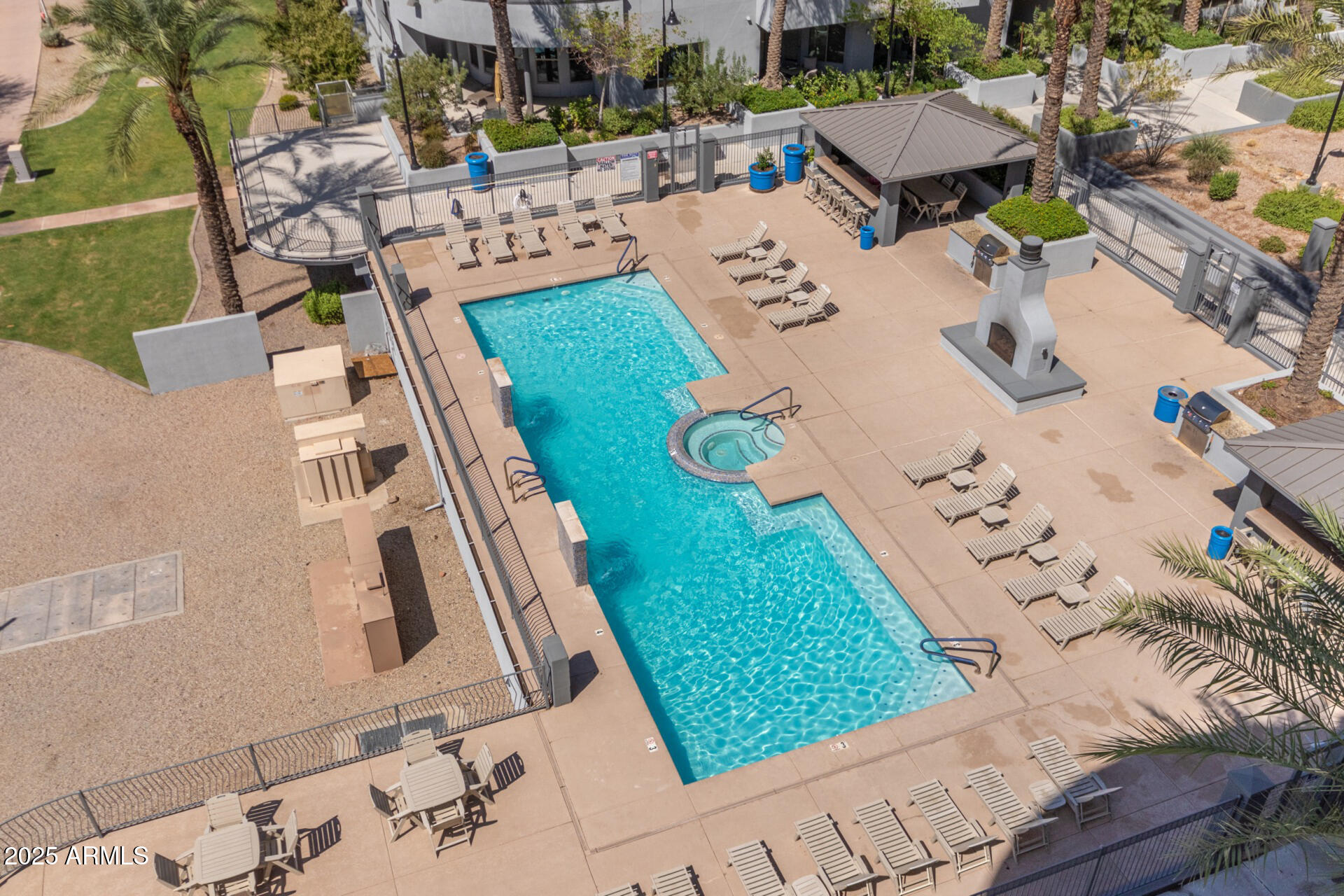 945 East Playa Del Norte Drive, Unit 4020 Tempe, AZ 85288 - Photo 29 of 39