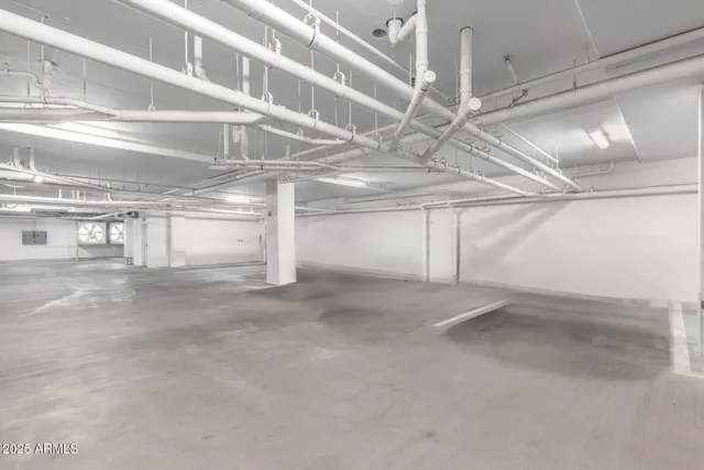 $479,900 | 945 East Playa Del Norte Drive, Unit 4020, Tempe, AZ 85288