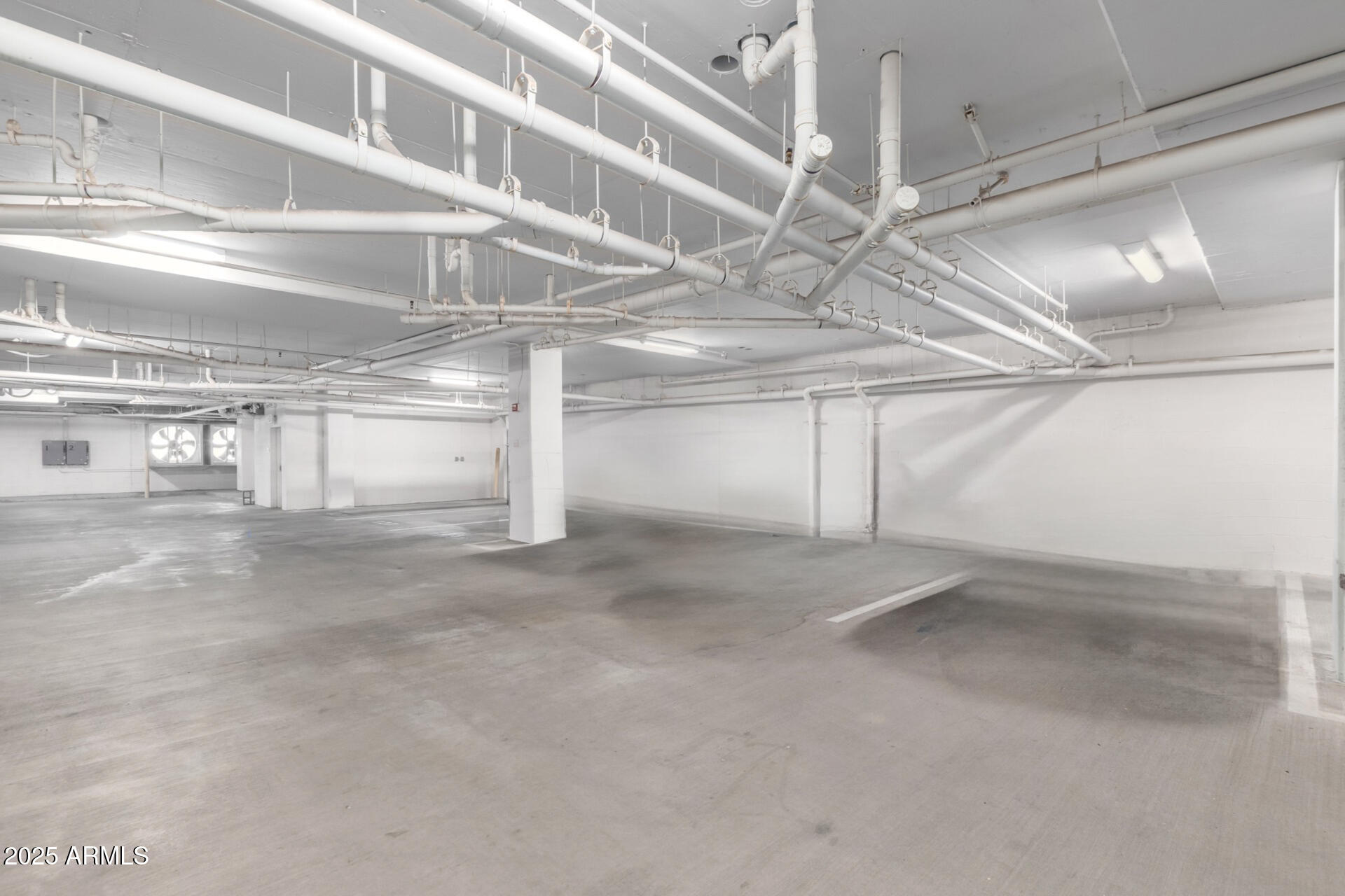 945 East Playa Del Norte Drive, Unit 4020 Tempe, AZ 85288 - Photo 38 of 39