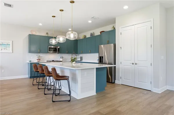 $739,000 | 20184 Camellia Crosse Lane, Estero, FL 33928