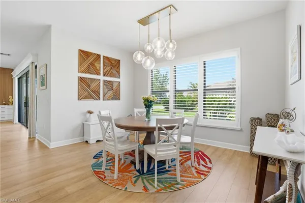 $739,000 | 20184 Camellia Crosse Lane, Estero, FL 33928