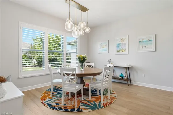 $739,000 | 20184 Camellia Crosse Lane, Estero, FL 33928