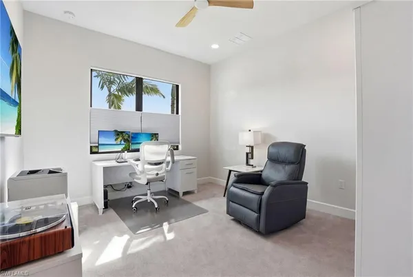 $739,000 | 20184 Camellia Crosse Lane, Estero, FL 33928