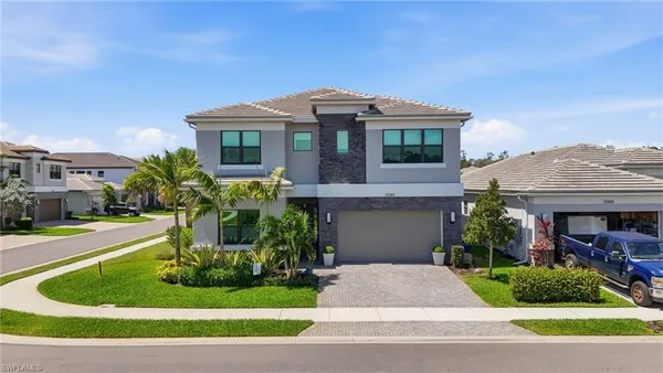 $739,000 | 20184 Camellia Crosse Lane, Estero, FL 33928