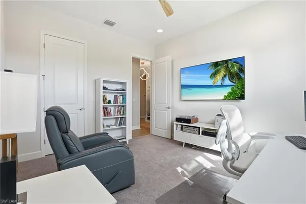 $739,000 | 20184 Camellia Crosse Lane, Estero, FL 33928