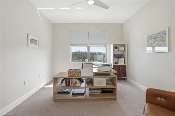 $739,000 | 20184 Camellia Crosse Lane, Estero, FL 33928