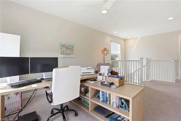 $739,000 | 20184 Camellia Crosse Lane, Estero, FL 33928