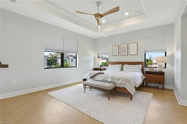 $739,000 | 20184 Camellia Crosse Lane, Estero, FL 33928