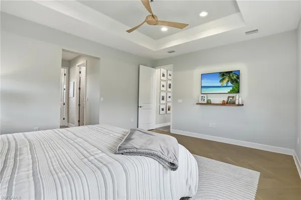 $739,000 | 20184 Camellia Crosse Lane, Estero, FL 33928