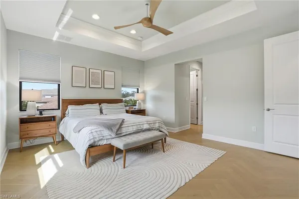 $739,000 | 20184 Camellia Crosse Lane, Estero, FL 33928