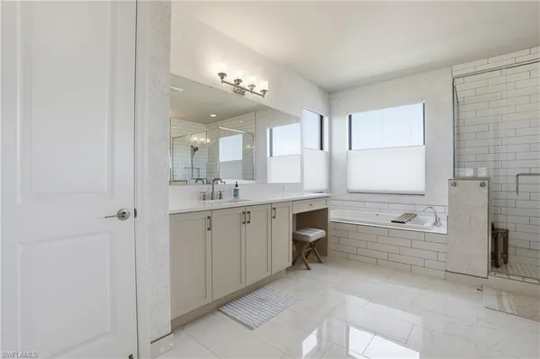 $739,000 | 20184 Camellia Crosse Lane, Estero, FL 33928