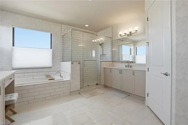 $739,000 | 20184 Camellia Crosse Lane, Estero, FL 33928