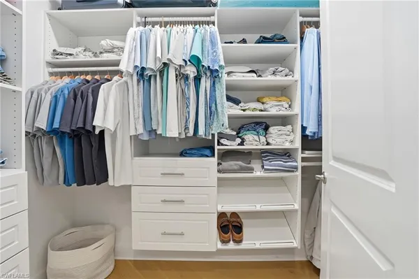 $739,000 | 20184 Camellia Crosse Lane, Estero, FL 33928