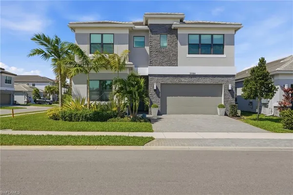 $739,000 | 20184 Camellia Crosse Lane, Estero, FL 33928