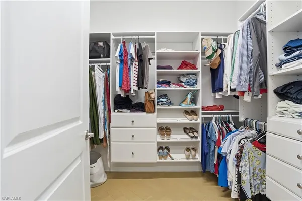 $739,000 | 20184 Camellia Crosse Lane, Estero, FL 33928