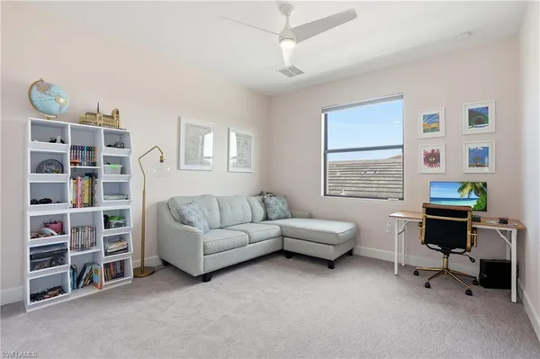 $739,000 | 20184 Camellia Crosse Lane, Estero, FL 33928