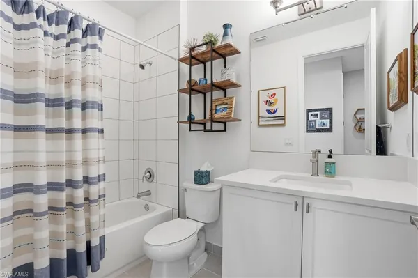 $739,000 | 20184 Camellia Crosse Lane, Estero, FL 33928