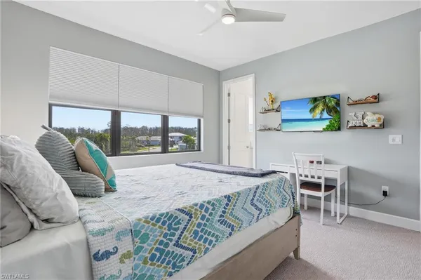 $739,000 | 20184 Camellia Crosse Lane, Estero, FL 33928