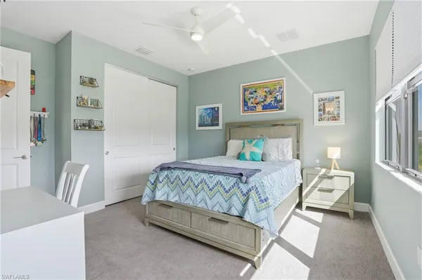 $739,000 | 20184 Camellia Crosse Lane, Estero, FL 33928