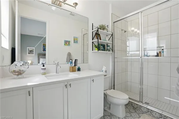 $739,000 | 20184 Camellia Crosse Lane, Estero, FL 33928