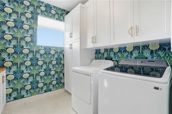 $739,000 | 20184 Camellia Crosse Lane, Estero, FL 33928