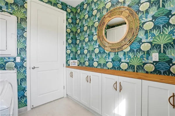 $739,000 | 20184 Camellia Crosse Lane, Estero, FL 33928