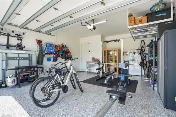 $739,000 | 20184 Camellia Crosse Lane, Estero, FL 33928