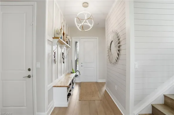 $739,000 | 20184 Camellia Crosse Lane, Estero, FL 33928