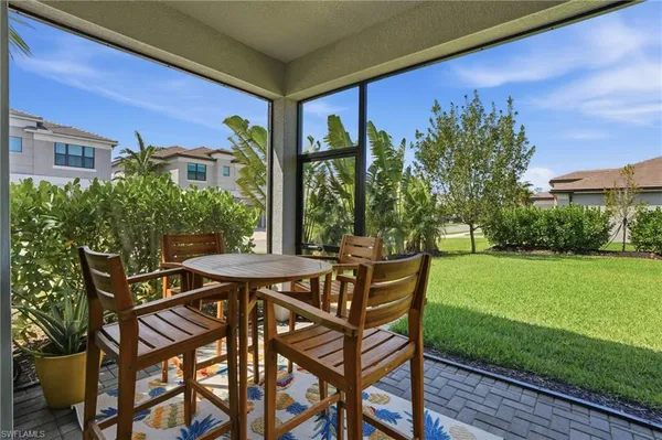 $739,000 | 20184 Camellia Crosse Lane, Estero, FL 33928