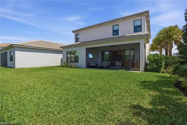 $739,000 | 20184 Camellia Crosse Lane, Estero, FL 33928