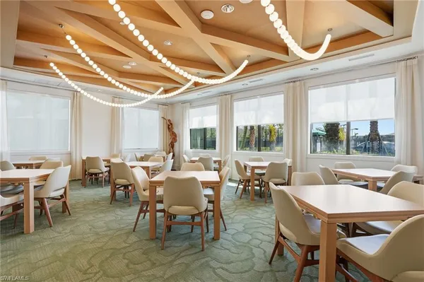 $739,000 | 20184 Camellia Crosse Lane, Estero, FL 33928