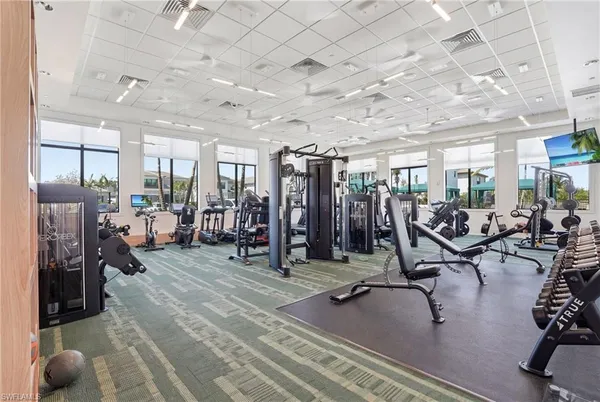 $739,000 | 20184 Camellia Crosse Lane, Estero, FL 33928