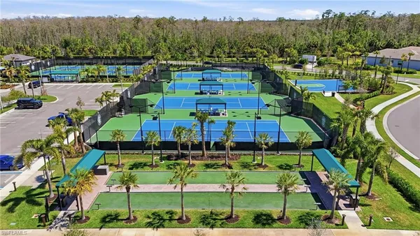 $739,000 | 20184 Camellia Crosse Lane, Estero, FL 33928